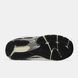 New Balance 1906U White Black Grey, розмір 42
