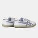 Asics Onitsuka Tiger Grey, 36