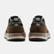 Premiata Nous Brown Black, 40