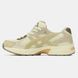 Asics Gel-1130 Beige Brown, 39