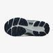 Asics Gel-NYC Gravel Grey Blue, 36