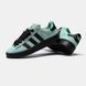 Adidas Campus 00s Pulse Mint