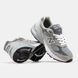 Кросівки New Balance 993 Gray 602 фото 7