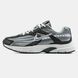 Nike Initiator Silver Black, 41