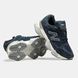 New Balance 9060 Navy Cream