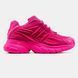 Adidas Adistar Jellyfish x Pharrell Williams Pink