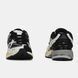 New Balance 1906U White Black Grey, 41