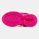 Adidas Adistar Jellyfish x Pharrell Williams Pink