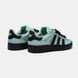 Adidas Campus 00s Pulse Mint