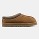 UGG Tasman Chestnut, розмір 36