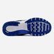 Nike P-6000 Blue Grey Black, 41