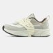 Jordan Trunner Beige Grey, 36