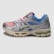 Asics Gel-Kayano 14 Baked Pink Cream, 36