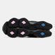 New Balance 9060 Black Blue Aqua Pink