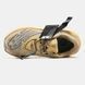 New Balance FuelCell RC Elite v2 x Stone Island Yellow Tan