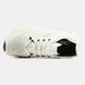 ON Cloudsurfer White, 36
