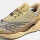 New Balance FuelCell RC Elite v2 x Stone Island Yellow Tan