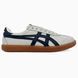 Onitsuka Tiger GSM White Navy Gum