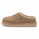 UGG Tasman II Low Brown, 36