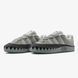 Adidas Adimatic x Neighborhood Grey Black