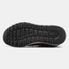 Premiata Nous Brown Black, 40