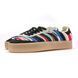 Adidas Samba XLG x KSENIASCHNAIDER Multicolor, 36