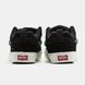 Vans Knu Skool Black Green White