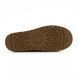 UGG Neumel Platform Camel