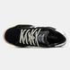 Premiata Steven Black White Gum