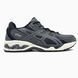 Asics Gel-Nimbus 10.1 Shadow Graphite