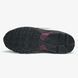 Nike Initiator White Burgundy, 36