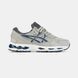 Asics Gel-Kayano Trainer 21 Grey Blue, розмір 41