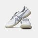 Onitsuka Tiger Grey, розмір 36
