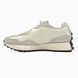 New Balance 327 Light Beige Cream