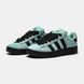 Adidas Campus 00s Pulse Mint