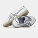 Asics Onitsuka Tiger Grey, 36