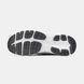Asics Gel-Kayano Trainer 21 Grey Blue, 41