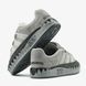Adidas Adimatic x Neighborhood Grey Black