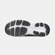 Asics Gel-Kayano Trainer 21 Grey Blue, розмір 41