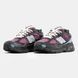 New Balance 2010 x KITH Plum Eclipse, 37