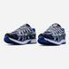 Nike P-6000 Blue Grey Black, 41