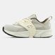 Jordan Trunner Beige Grey, 36