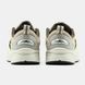 Jordan Trunner Beige Grey, 36