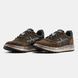 Premiata Nous Brown Black, 40