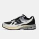 New Balance 1906U White Black Grey, 41