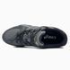 Asics Gel-Nimbus 10.1 Shadow Graphite