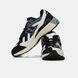 New Balance 1906U White Black Grey, 41