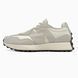 New Balance 327 Light Beige Cream