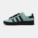 Adidas Campus 00s Pulse Mint