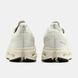ON Cloudsurfer White, 36